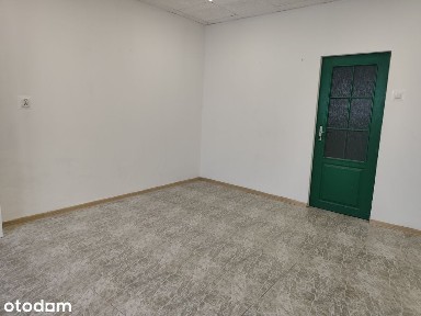Lokal 15 m², parter-Wrocławska w Radomiu