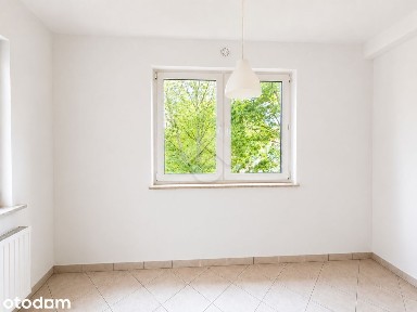 Kraków - Lokal 12 m2 z łazienką - w pobliżu Ronda Mogilskiego
