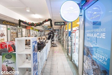 Powiśle, Śródmieście, Warszawa, mazowieckie