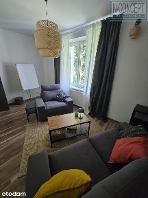 Gabinety na godziny - wynajem w centrum miasta