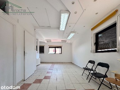 Lokal użytkowy, 40 m², Jaworzno