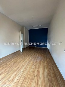 Lokal użytkowy, 37,40 m², Sosnowiec