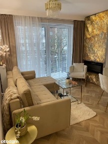 Luksusowa Kamienica - Apartament w centrum Białegostoku