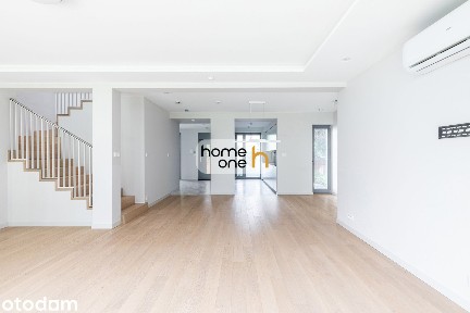 Premium | 4 sypialnie + gabinet | Po remoncie | Plac Vogla