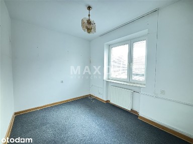 Lokal użytkowy 60m2 Wilanów