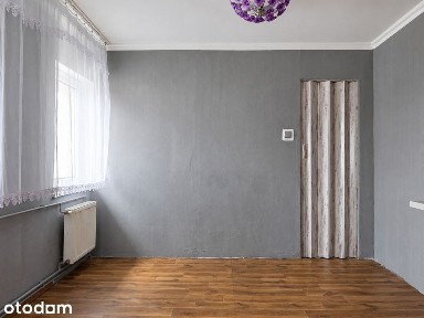 Kawalerka 23,74 m² | Garaż | Krajenka