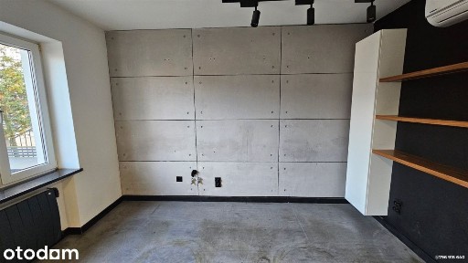 10m2 / fryzjer / barber / kosmetyczka