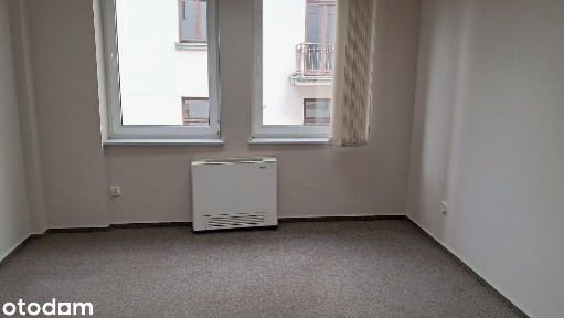 ul. Dolna 3 Maja, Śródmieście, Lublin, lubelskie