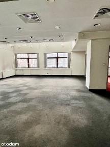 Lokal z witryną 329 m² Koraszewskiego Opole