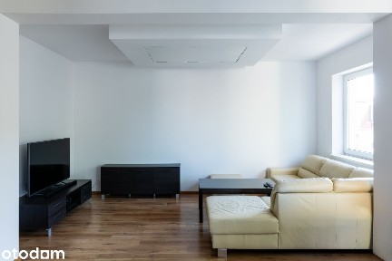 Piękne dwupoziomowe 105 m² 3 sypialnie duży salon 2 łazienki 2 balkony