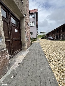 Mieszkanie 40,10 m² po generalnym remoncie!
