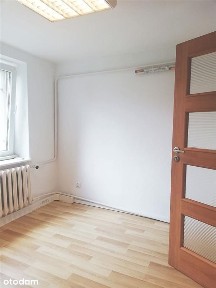 Przymorze Małe, Gdańsk, pomorskie