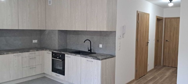 Mieszkanie do wynajęcia w Rumi 41m²- 1800zł pierwszy najem