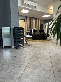 Stanowisko fryzjerskie do wynajęcia Targówek