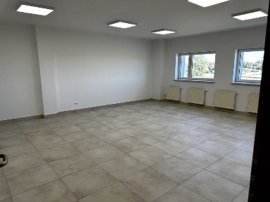 Mazowieckie, Mieszkowo
