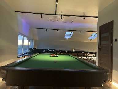Sala lokal do wynajęcia na urodziny, szkolenia, imprezy okolicznościowe, osiemnastkę, wieczór kawalerski, panieński zajęcia taneczne joga pilates