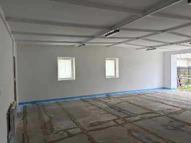 Lokal użytkowy 70m2 ( Magazyn / eCommerce )