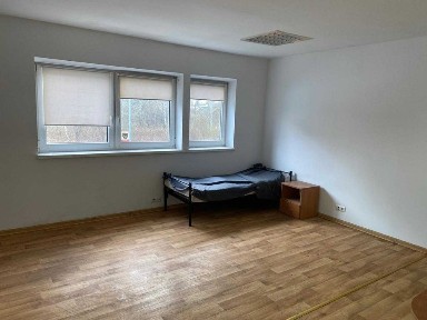 Lokal biurowy/usługowy/mieszkalny do wynajęcia Góra Kalwaria