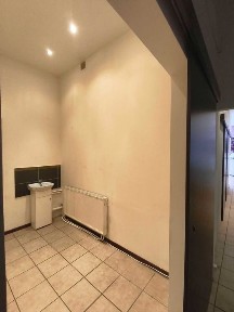 Podnajmę pomieszczenie w salonie urody