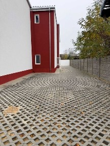 Lokal do wynajęcia Lelewela 1250 m2