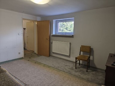 Wynajmę kawalerkę 36m2 Łęczyca