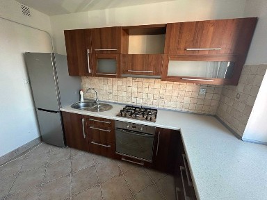 Dwupokojowe funkcjonalne mieszkanie 41,85 m2