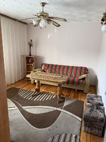 Dom do sprzedania SZEPIETOWO WAWRZYŃCE/Garaż/duża działka/ogródek