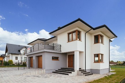 Podlaskie, Zambrów