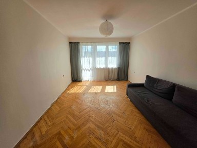 REZERWACJA Mieszkanie 43 M2 ul. Lokatorska Łódź