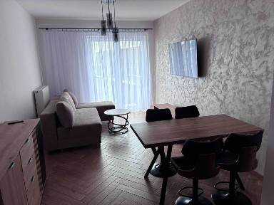 wynajme mieszkanie lodz tuwima