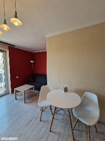 Kawalerka w centrum - idealna lokalizacja przy Łodzi Fabrycznej