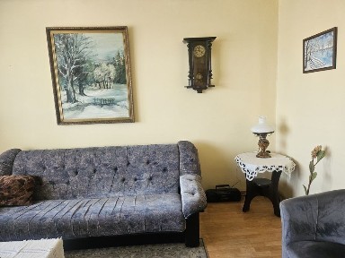 Sprzedam mieszkanie w Ostrowcu Swietokrzyskim