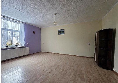 Okazja W Rynku Mieszkanie 77m2 Sprzedam Z Potencjalem bez czynszowe