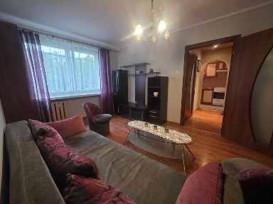 Słoneczne M-3 do wynajęcia! Chwałowice, 2200zł z czynszem + media
