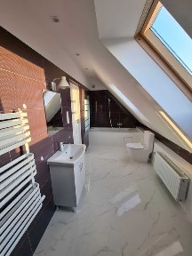 Ustroń Rynek - mieszkanie 53m2 w centrum miasta