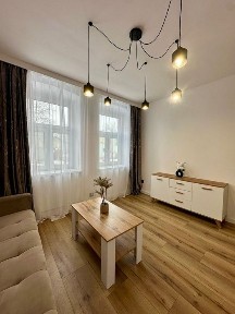 M3 Mieszkanie 2 dwu pokojowe wynajem Czechowice-Dziedzice