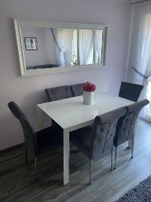 3 pokoje Niepodległości, balkon, piwnica, niski czynsz, 2 piętro