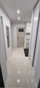 Mieszkanie 2-pokojowe | Będzin, Syberka | ul. Skalskiego | 38m2