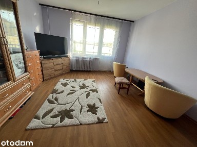 mieszkanie kawalerka 34m2 Gdańsk Siedlce, ul. Skarpowa 20