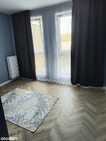 2 pokojowe mieszkanie z miejscem postojowym i dwiema komórkami