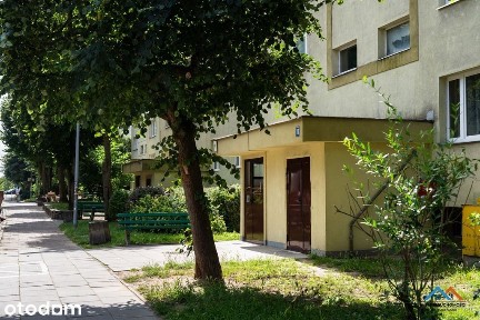 Gumieńce, Zachód, Szczecin, zachodniopomorskie
