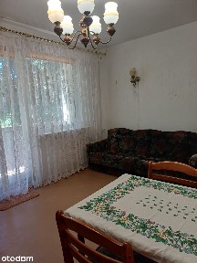 Mega gratka! 3 pokojowe spółdzielczo- własnościowe z balkonem