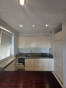 35m2 l Kawalerka l Metro Kabaty