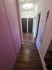 Dywizjonu 303 3 pokoje 71m REZERWACJA