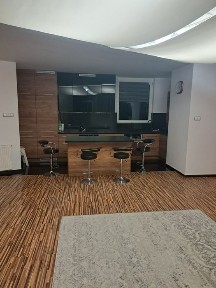 Wynajem mieszkania ul.Młynarska 39. Piaseczno