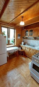Wynajmę mieszkanie 50m2 w Makowie Mazowieckim