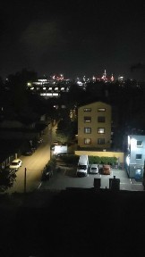Wynajmę Mieszkanie Warszawa Okęcie Pilchowicka 9/11