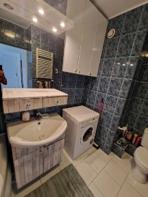 Wynajmę mieszkanie Mokotów 84m2