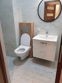 Kawalerka na Woli 30 m2, ul. Jana Kazimierza