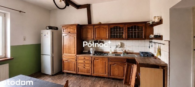 61 m² przestrzeni dla Ciebie || C.O. || kameralnie
